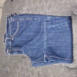 Women's pants The Diva